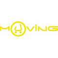 Social Muving
